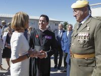 171007 Patrona Cam_A (751)